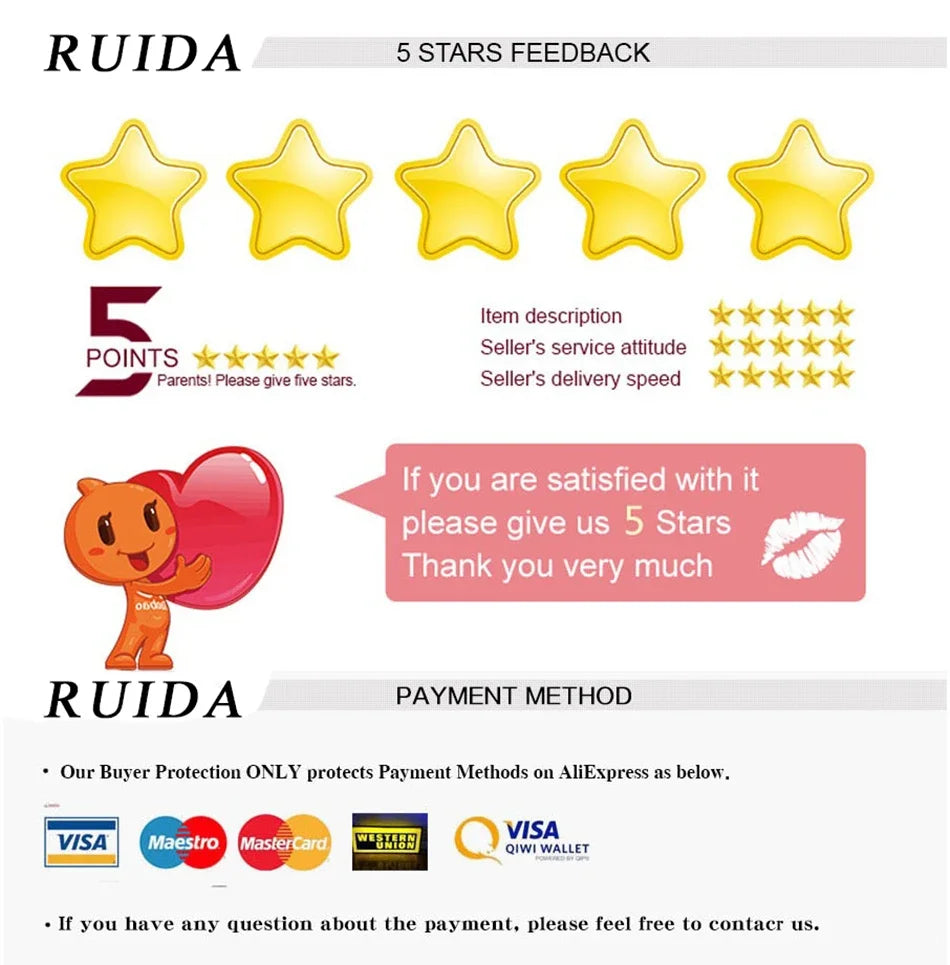 Professional Iron Manual Can Opener Multifunctional Stainless Steel Beer Handle Can Opener Kitchen Gadgets Bottle Openers Jar